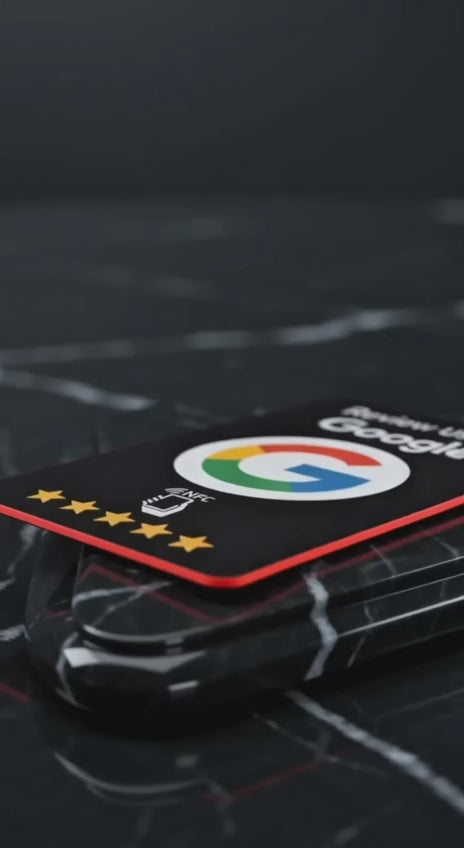 Carica il video: 